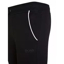 Pantalons de survÃªtement Hugo Boss PANTALON JOGGING - Ref. J24P02-09B