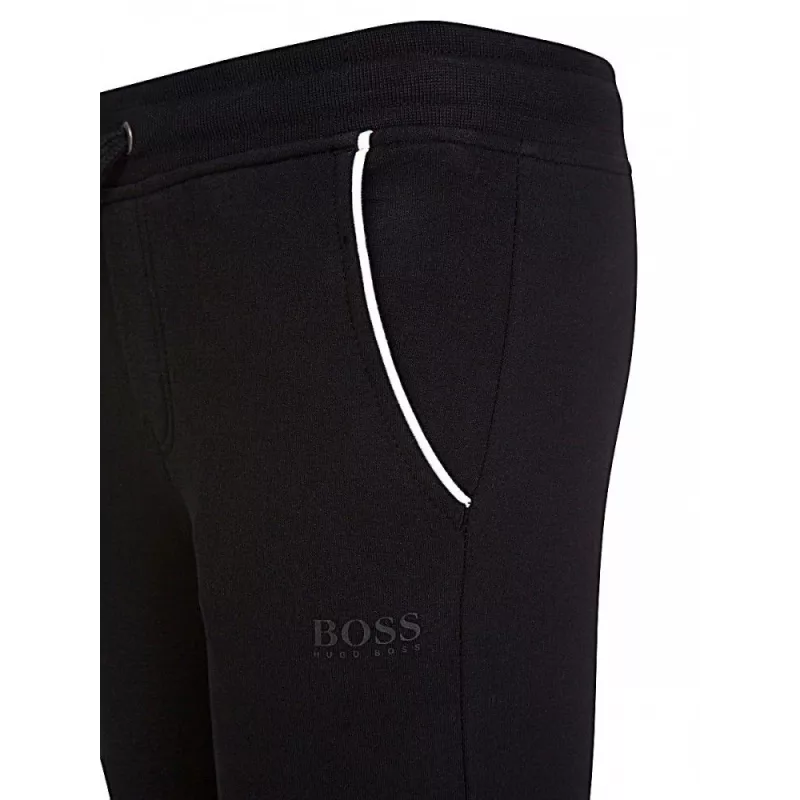 Pantalons de survÃªtement Hugo Boss PANTALON JOGGING - Ref. J24P02-09B