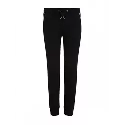 Pantalons de survêtement Hugo Boss PANTALON JOGGING - Ref. J24P02-09B
