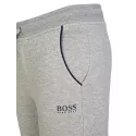 Pantalons de survÃªtement Hugo Boss PANTALON JOGGING - Ref. J24P02-A33