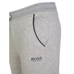 Pantalons de survÃªtement Hugo Boss PANTALON JOGGING - Ref. J24P02-A33