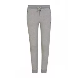 Pantalons de survêtement Hugo Boss PANTALON JOGGING - Ref. J24P02-A33