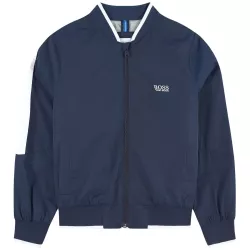 Blousons Hugo Boss BLOUSON - Ref. J26363-849