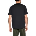 Tee-shirt Under Armour TECH 2.0 - Ref. 1326413-001
