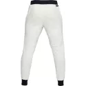 Pantalon de survêtement Under Armour UNSTOPPABLE DOUBLE KNIT - Ref. 1320725-112