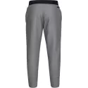 Pantalons de survÃªtement Under Armour UNSTOPPABLE MOVE LIGHT JOGGER - Ref. 1329268-002