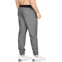 Pantalons de survÃªtement Under Armour UNSTOPPABLE MOVE LIGHT JOGGER - Ref. 1329268-002