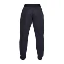 Pantalons de survÃªtement Under Armour UNSTOPPABLE MOVE LIGHT JOGGER - Ref. 1329268-003