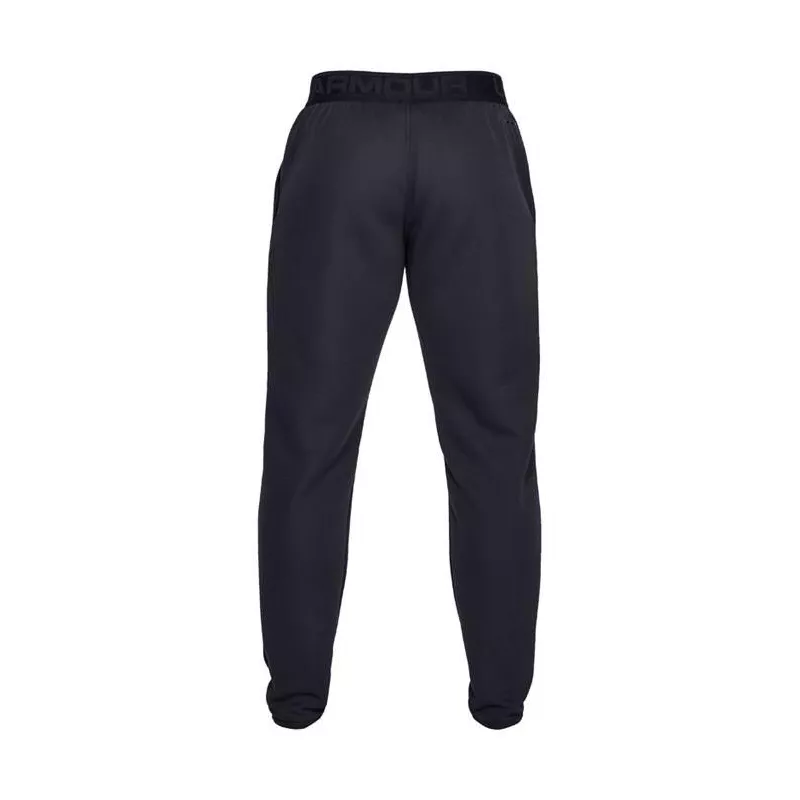 Pantalons de survÃªtement Under Armour UNSTOPPABLE MOVE LIGHT JOGGER - Ref. 1329268-003