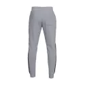 Pantalons de survÃªtement Under Armour MICROTHREAD FLEECE JOGGER - Ref. 1329753-035