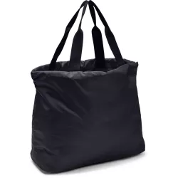 Sacs à main Under Armour UA FAVORITE TOTE - Ref. 1308932-010