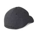 Casquettes Under Armour MENS HEATHERED BLITZING - Ref. 1305037-001