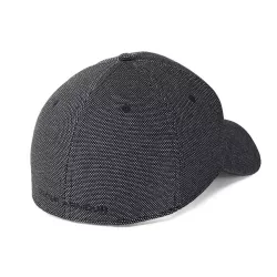 Casquettes Under Armour MENS HEATHERED BLITZING - Ref. 1305037-001