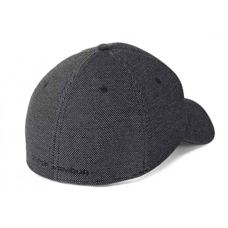 Casquettes Under Armour MENS HEATHERED BLITZING - Ref. 1305037-001