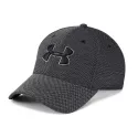 Casquettes Under Armour MENS HEATHERED BLITZING - Ref. 1305037-001