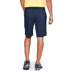 Short Under Armour EU TECH - Ref. 1331188-408