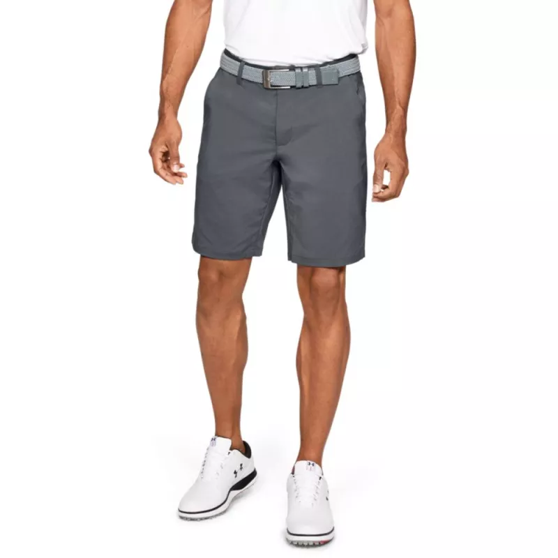 Short Under Armour EU TECH - Ref. 1331188-012