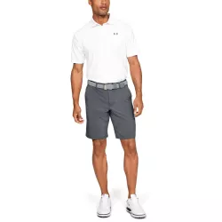 Short Under Armour EU TECH - Ref. 1331188-012