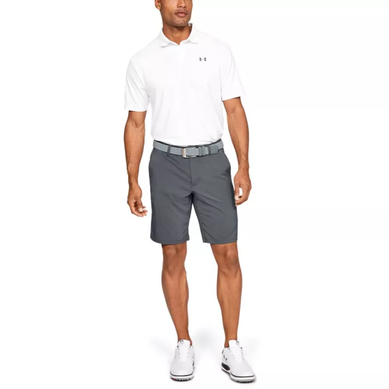 Short Under Armour EU TECH - Ref. 1331188-012