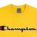 Sweats Champion CREWNECK SWEATSHIRT - Ref. 212942-YS011