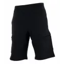 Short Nike So Clean Cargo