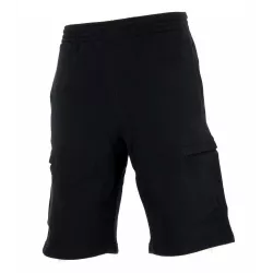 Short Nike So Clean Cargo