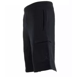 Short Nike So Clean Cargo