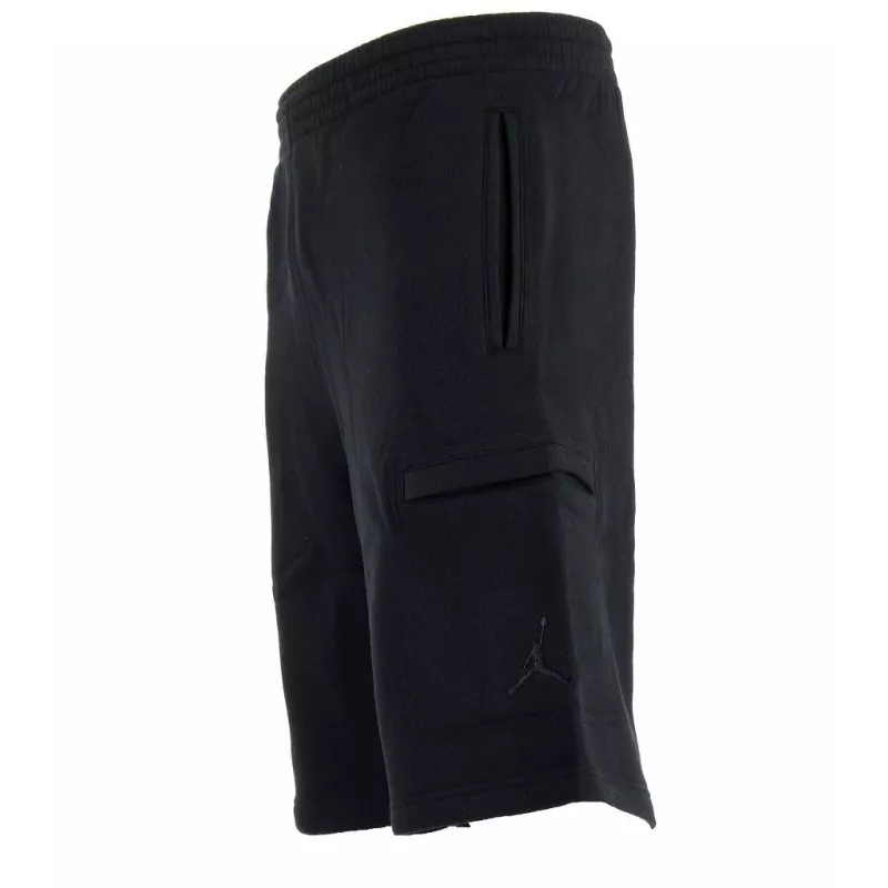 Short Nike So Clean Cargo
