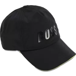 Bonnets Hugo Boss CASQUETTE - Ref. J21199-09B