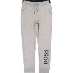 Pantalons de survêtement Hugo Boss PANTALON JOGGING - Ref. J24593-A07