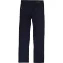 Pantalons de survÃªtement Hugo Boss PANTALON DENIM - Ref. J24572-849