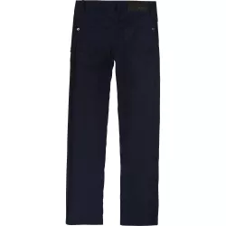 Pantalons de survÃªtement Hugo Boss PANTALON DENIM - Ref. J24572-849