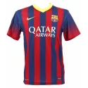 Maillot Nike FC Barcelona Home Replica 2013/2014