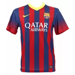 Maillot Nike FC Barcelona...