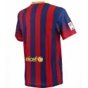 Maillot Nike FC Barcelona Home Replica 2013/2014