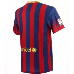 Maillot Nike FC Barcelona Home Replica 2013/2014
