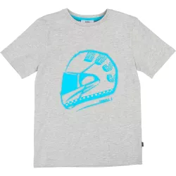 Tee-shirts Hugo Boss TEE SHIRT MC - Ref. J25D93-A07