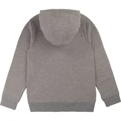 Sweats Hugo Boss CARDIGAN  JOGGING - Ref. J25P08-A33