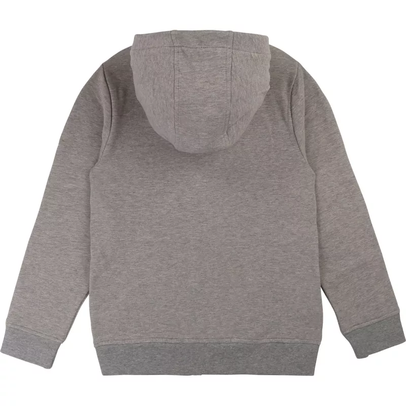 Sweats Hugo Boss CARDIGAN  JOGGING - Ref. J25P08-A33
