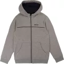 Sweats Hugo Boss CARDIGAN  JOGGING - Ref. J25P08-A33