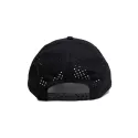 Casquettes New Era FEATHER PERF 9FORTY LOSDOD - Ref. 11871532