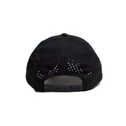 Casquettes New Era FEATHER PERF 9FORTY LOSDOD - Ref. 11871532
