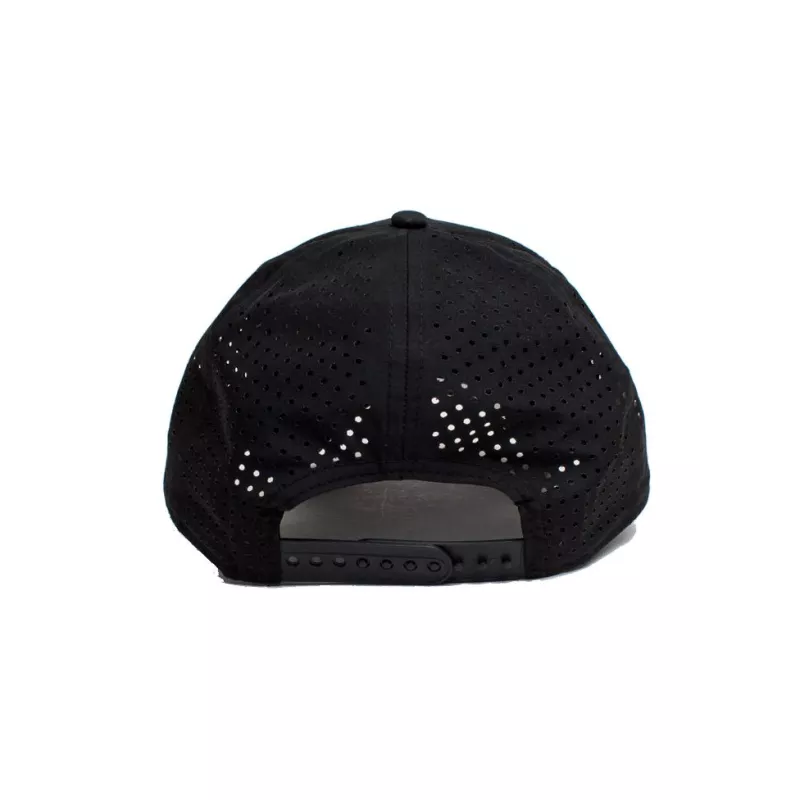 Casquettes New Era FEATHER PERF 9FORTY LOSDOD - Ref. 11871532
