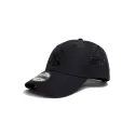 Casquettes New Era FEATHER PERF 9FORTY LOSDOD - Ref. 11871532