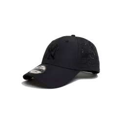Casquettes New Era FEATHER PERF 9FORTY LOSDOD - Ref. 11871532