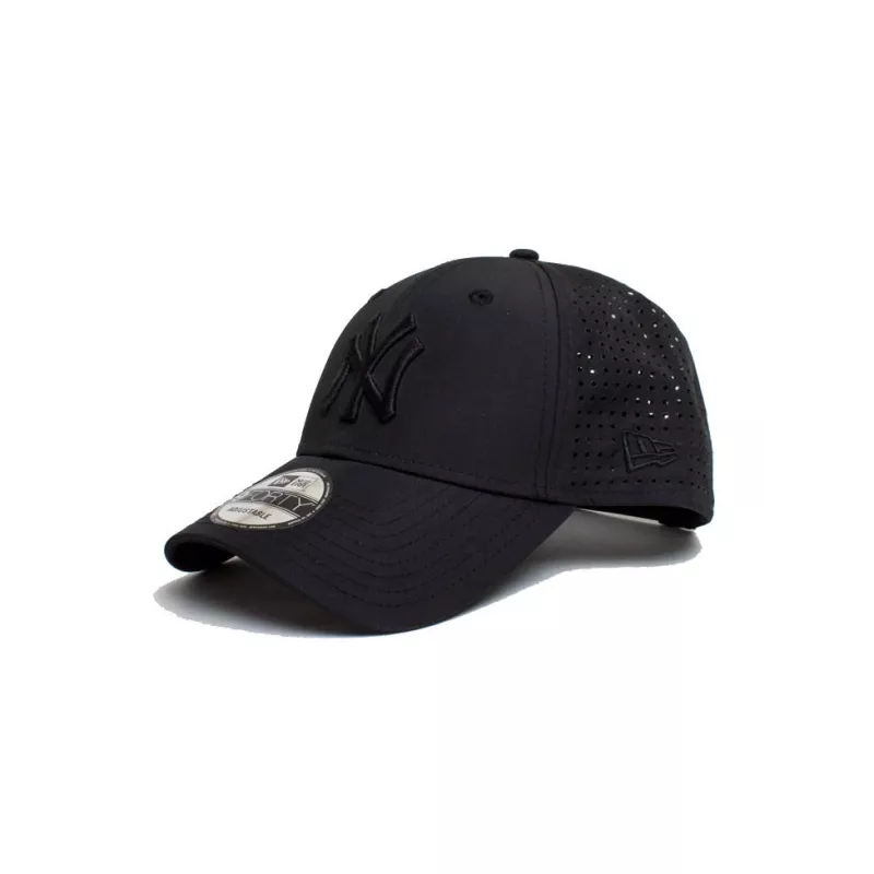 Casquettes New Era FEATHER PERF 9FORTY LOSDOD - Ref. 11871532