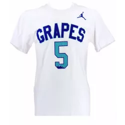 Tee-shirt Nike Jordan Retro...