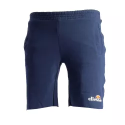 Short Ellesse EH H SHORT LONG MOLLETON - Ref. EH-H-SHORT-LONG-MOLLE-NAVY