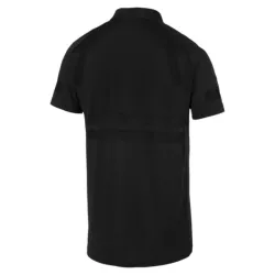 Polos Puma MAPM EVO POLO MGH - Ref. 577804-01