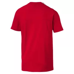 Tee-shirt Puma SF T7 TEE - Ref. 577823-01